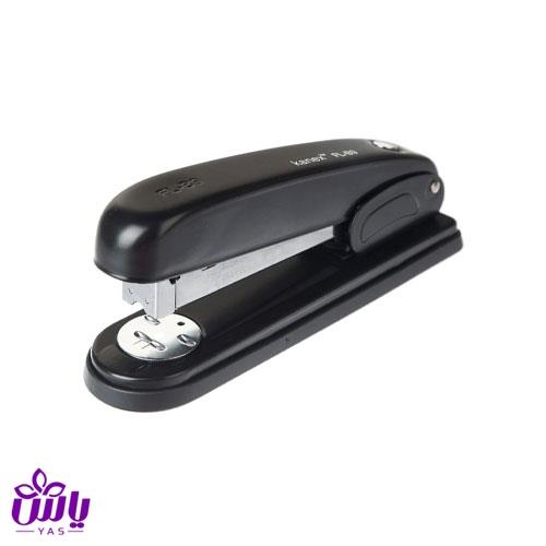 ماشن دوخت کانکس مدل FL-B9