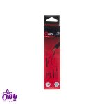 مداد مشکی کویلو (بسته 12 عددی)