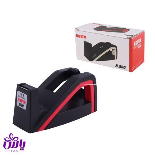 پایه چسب نوین مدل N.950
