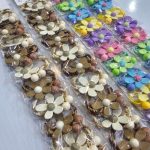 تق تقی خز روکش دار 3036