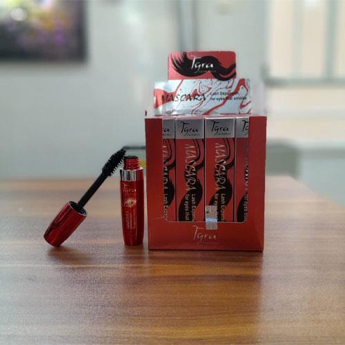 ریمل تک جعبه مویی تایرا (24 عددی)