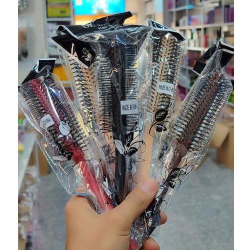 برس گرد کاشتی 8510 (بسته 24 تایی)