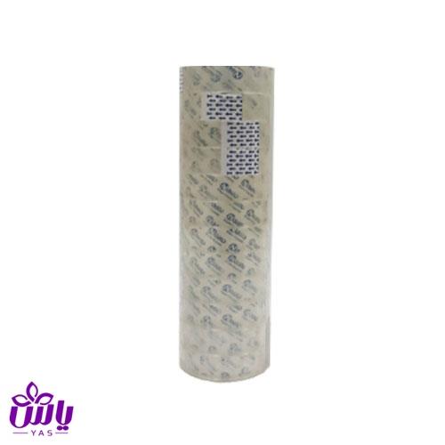 چسب نواری 36 یارد 14 میل ناگو (12 عددی)