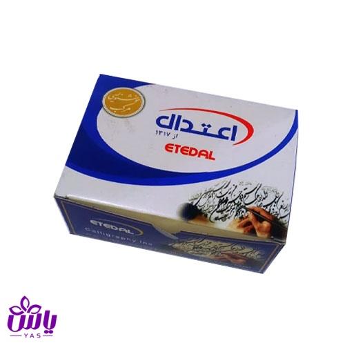 جوهر ماژیک ضد آب اعتدال (بسته 12 عددی)