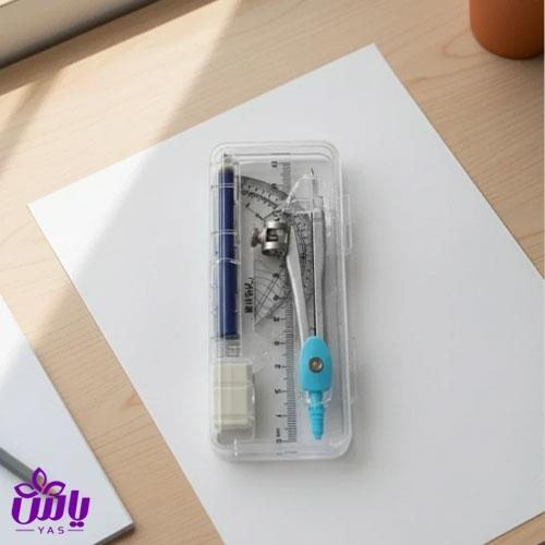 سرویس پرگار چینی 5022