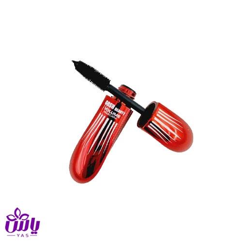 ریمل شمشیری گاش بیوتی 8220