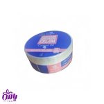 کرم کاسه ای نارگیل سوپکس 220 میل