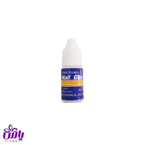 چسب ناخن 3 گرمی