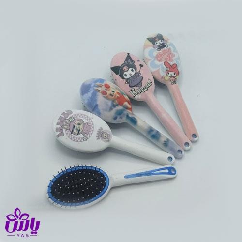 برس بچه عکسی سلفون دکتر مورنینگ