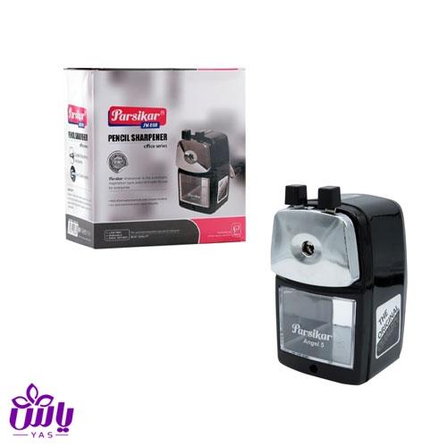 تراش رومیزی پارسیکار مدل JM888