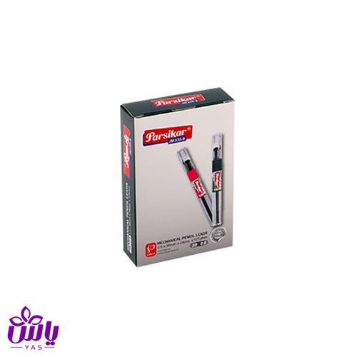 مغز اتود 0.9 پارسیکار مدل JM335-9 (12 عددی)